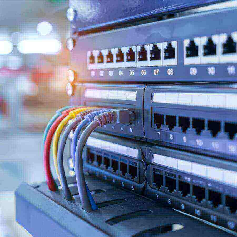 Cisco Complete Networking Certification Part-III