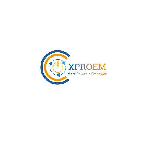 XProEM Ltd,disruptive technology,Cathode Restoration