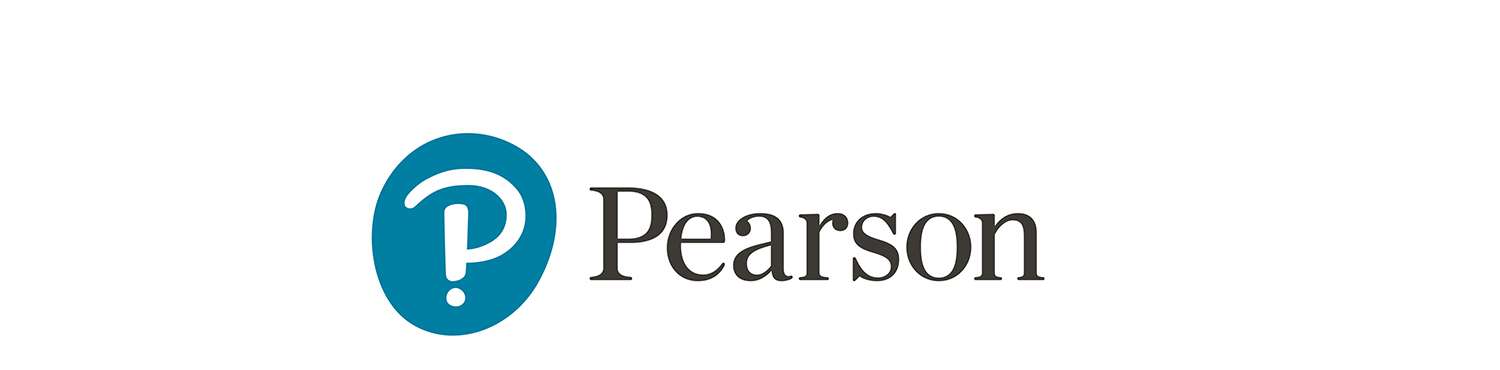 Pearson India