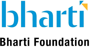 Bharti Foundation