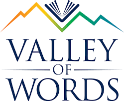 Valley of Words Goes Virtual