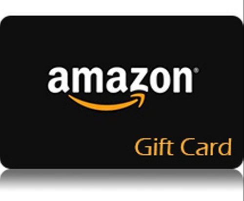 Discount,Amazon Gift Cards