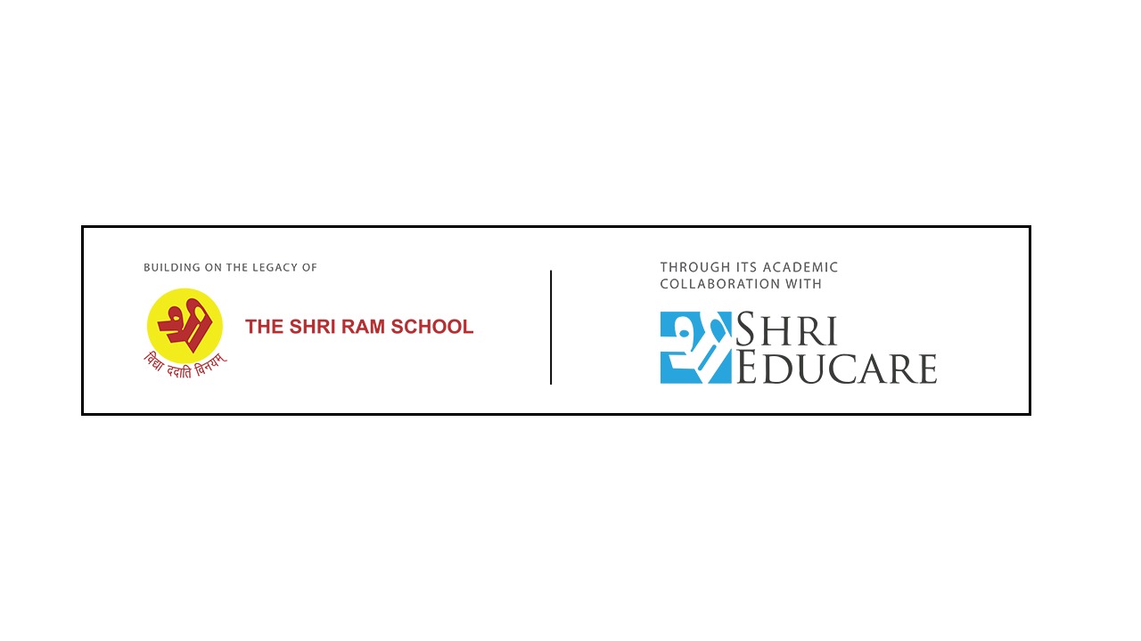 Shri Educare Ltd,first K-12,North West Delhi