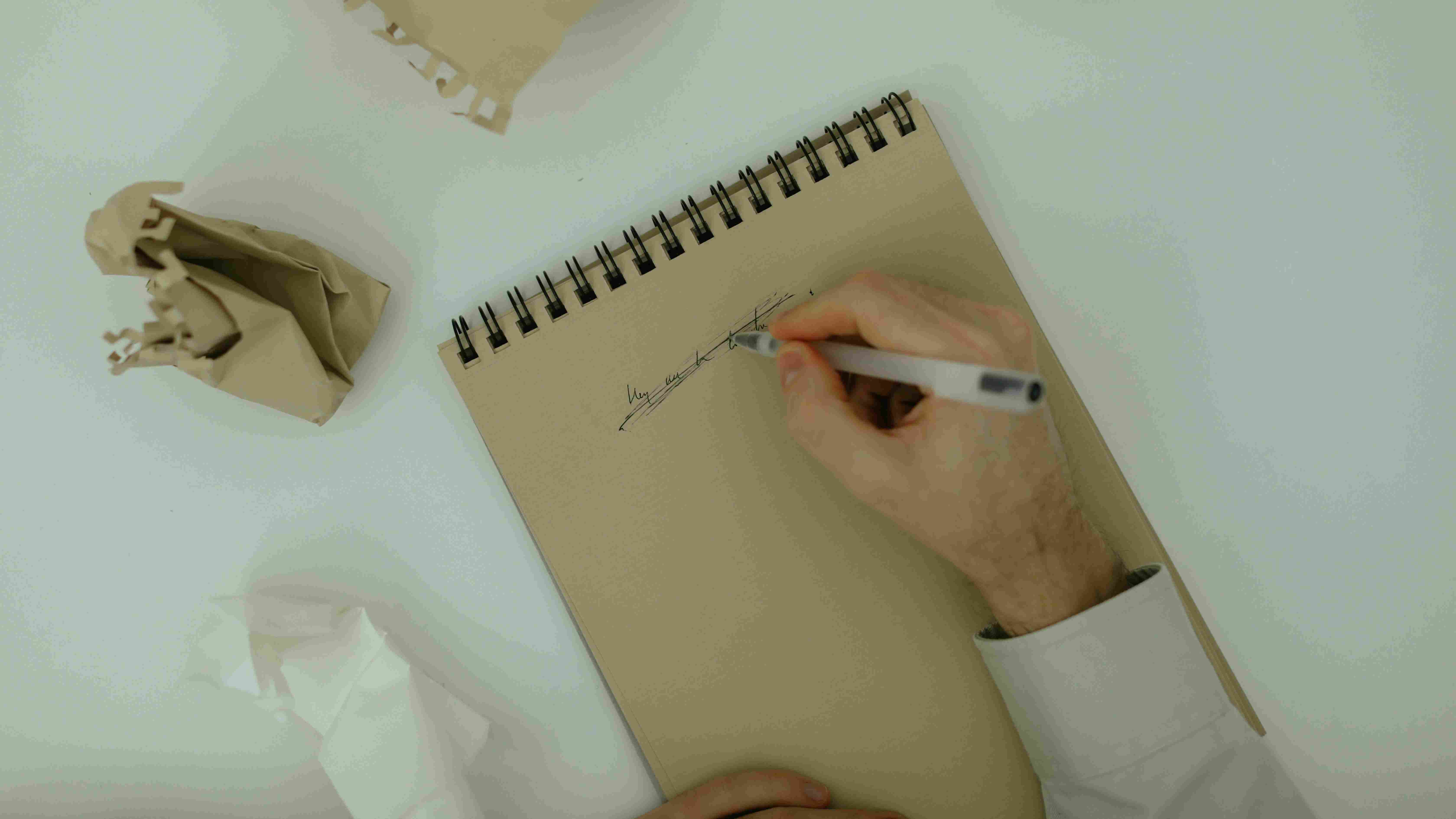 Mistakes to Avoid While Enrolling in Online Courses