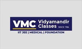Vidyamandir Classes