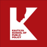 Kautilya School