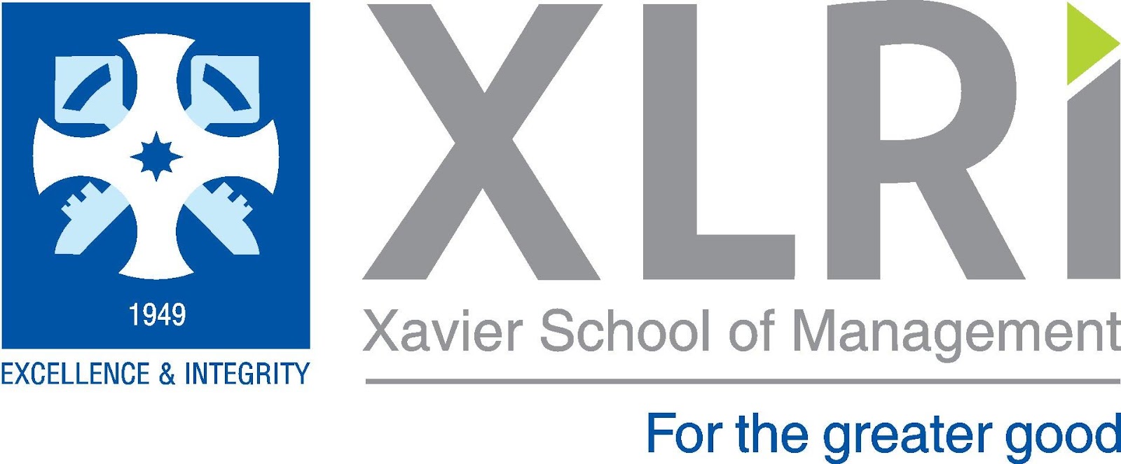 XLRI 