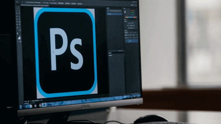Adobe Photoshop Your Complete Beginner to Advanced Class