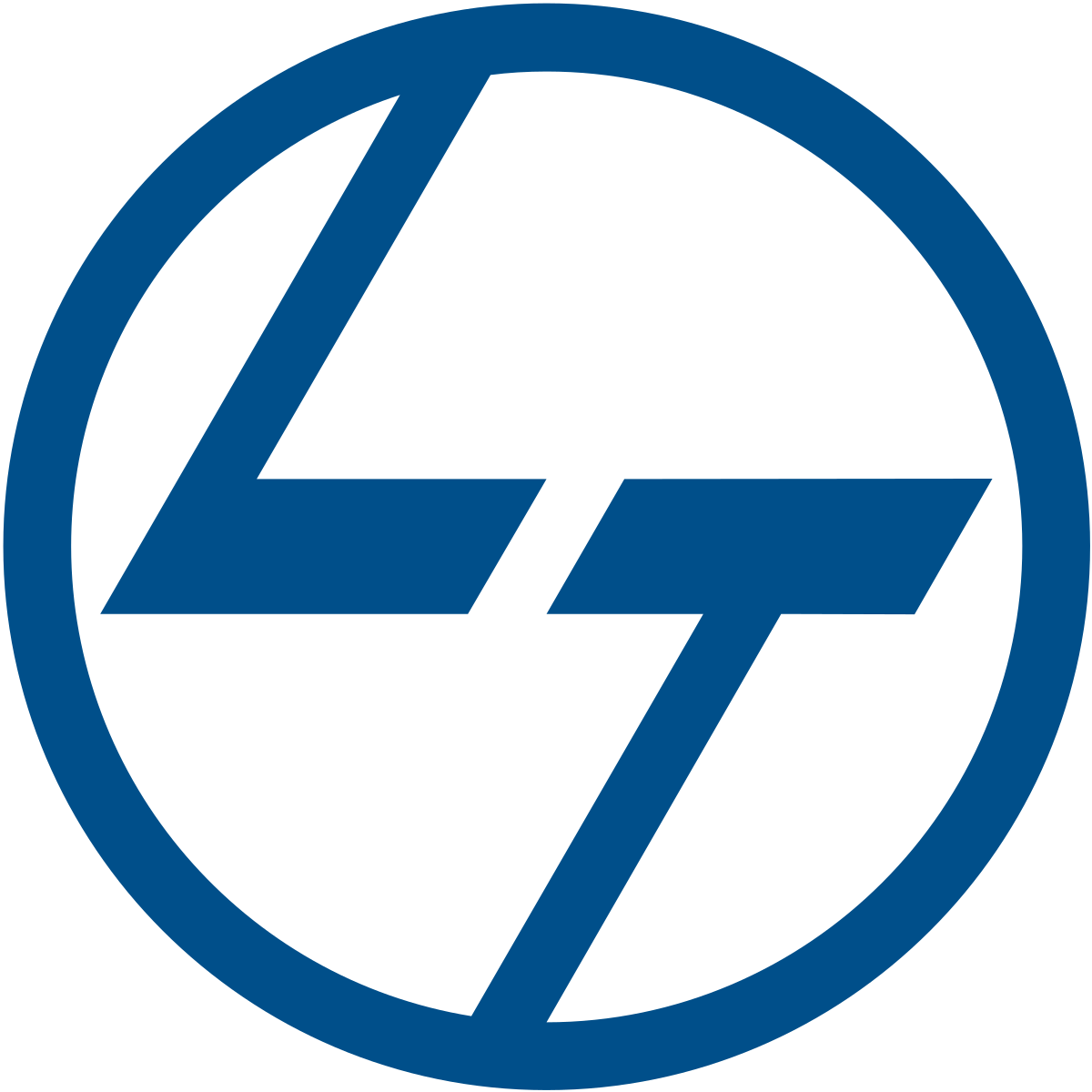 L&T