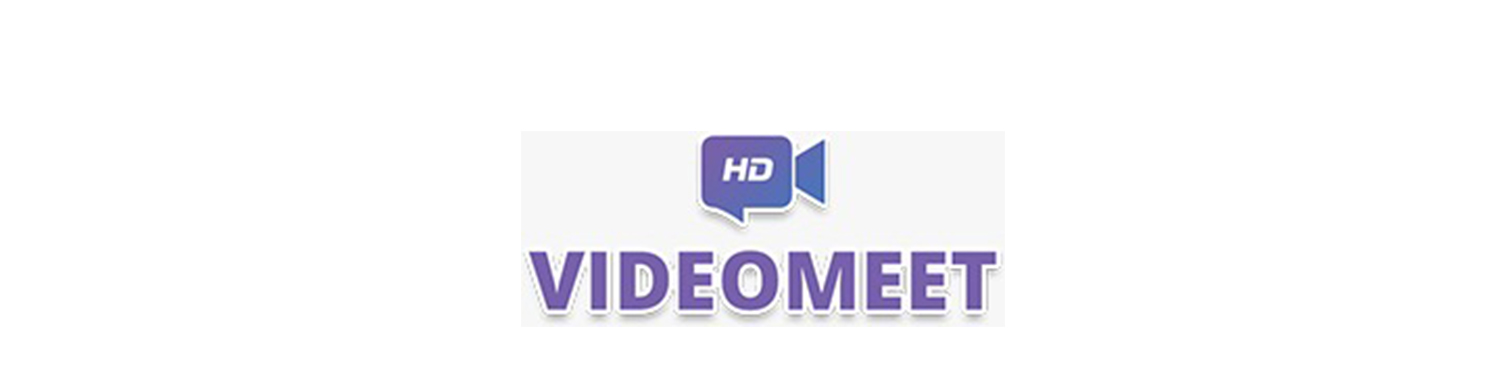 VIDEOMEET