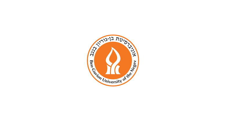 Ben-Gurion University of the Negev (BGU)