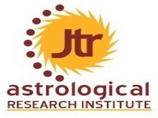 JTR Astrological Research Institute