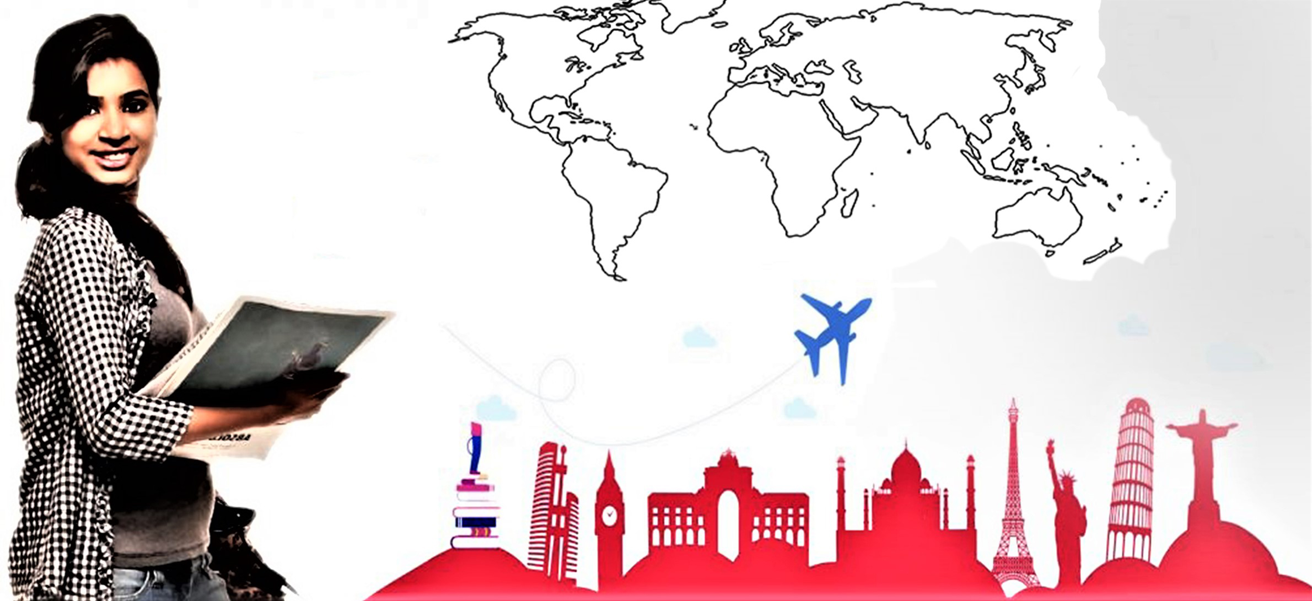 Study MBBS Abroad ,NEET 