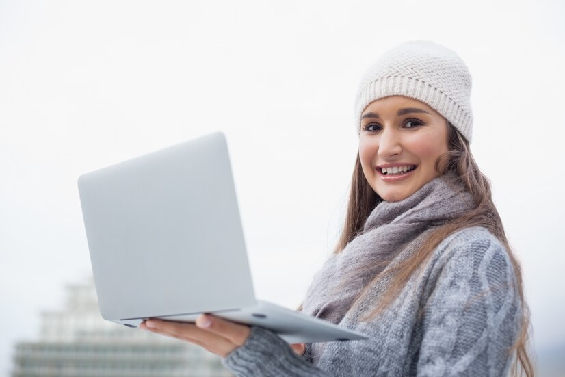 WinterInternship