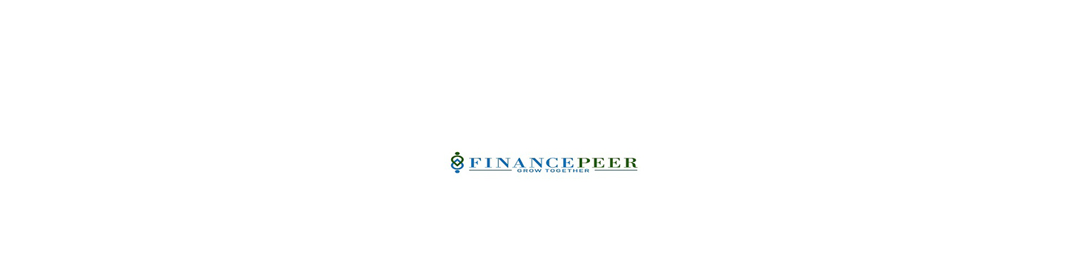 Financepeer