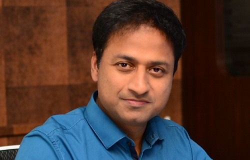 Narayan Seva Sansthan