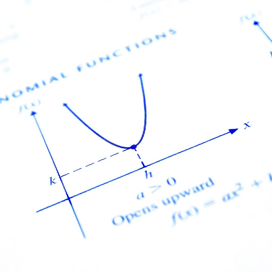 Coordinate Geometry  Formulas Concepts 