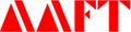 no-image