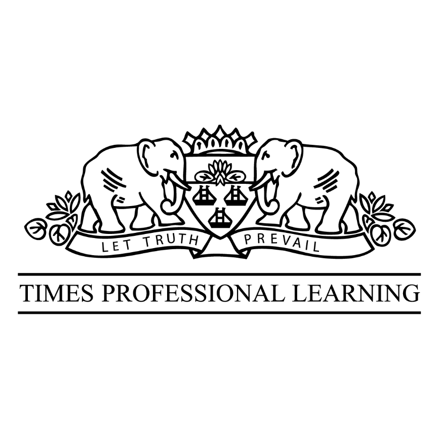 Times Professional