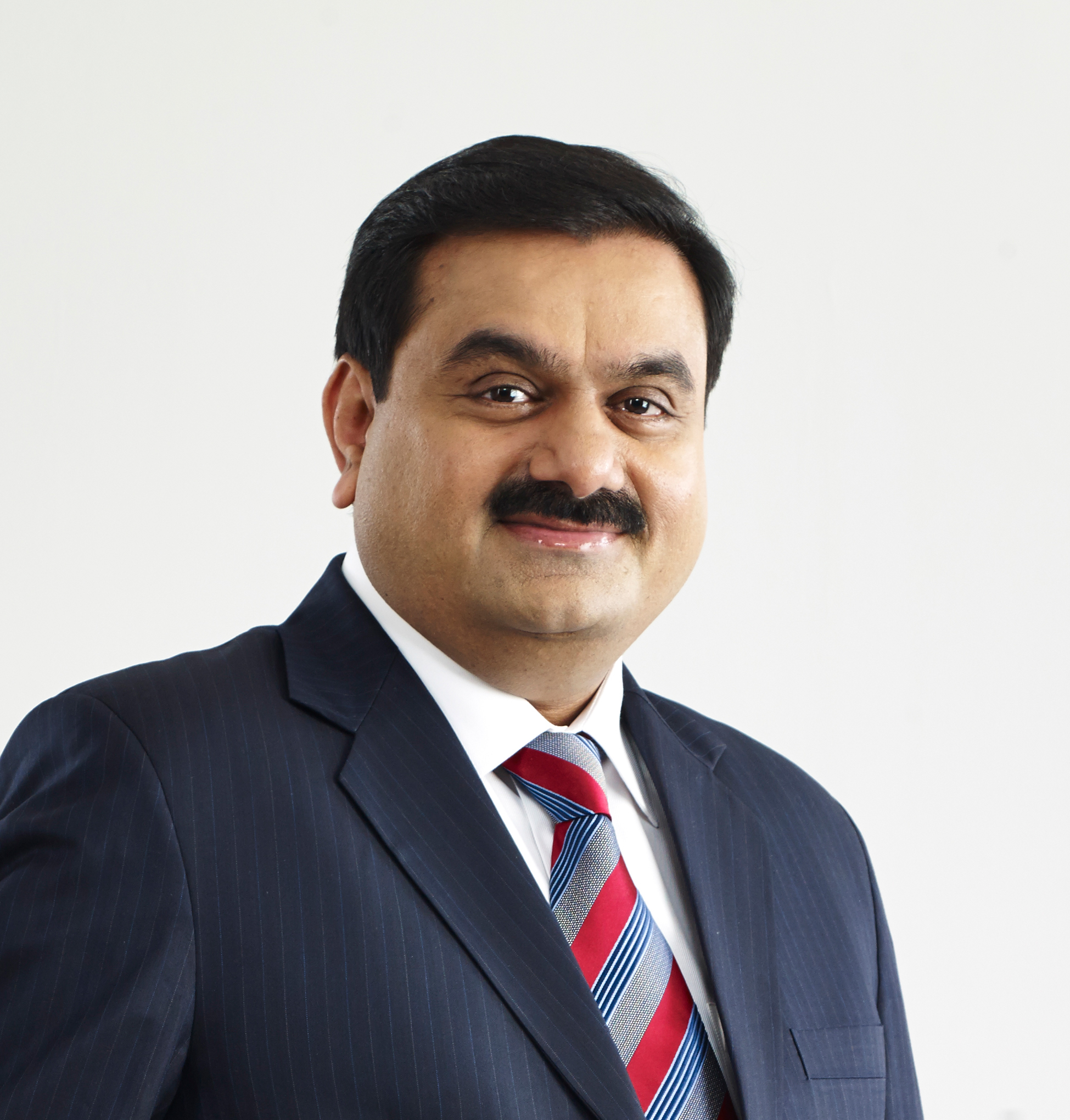 Adani Group, buy food grains,farmers,only manages storage for FCI