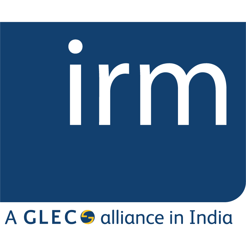 IRM India,Enterprise Risk Management for Startups