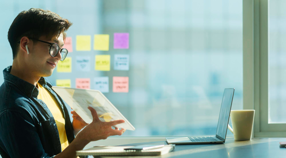 Mastering Project Management with ChatGPT: A to Z Guide