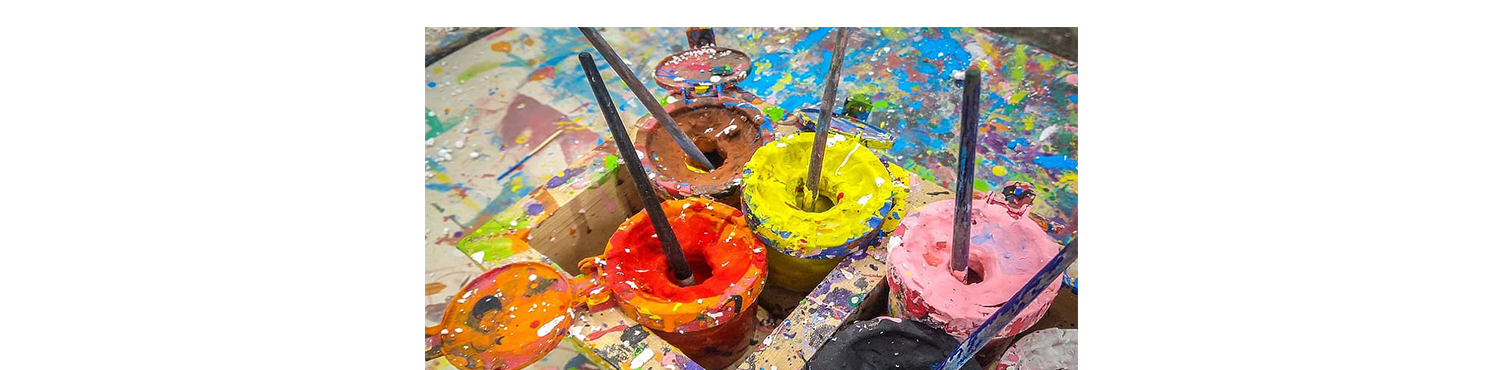 Hayde Heritage Academy