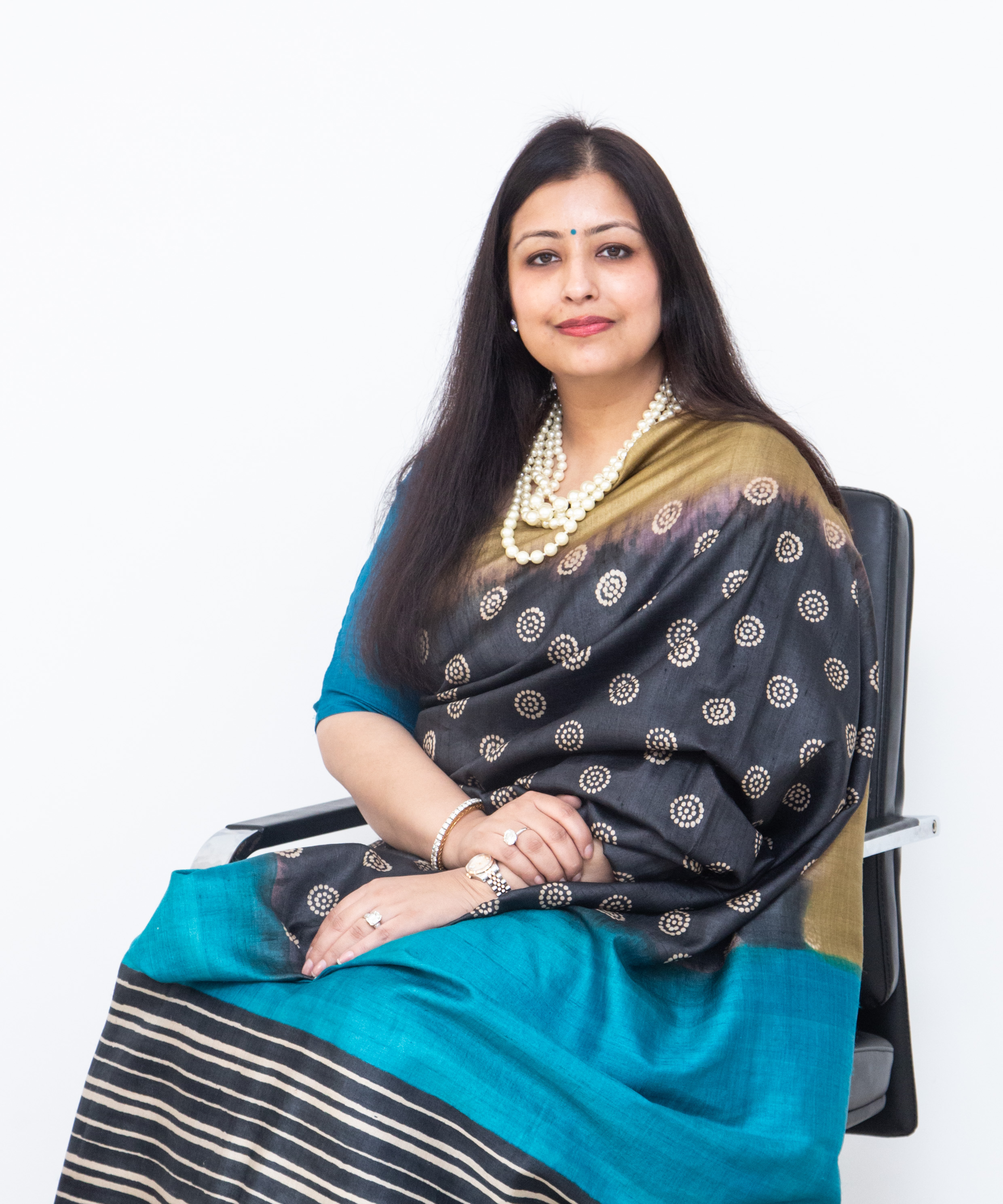 visual content,children