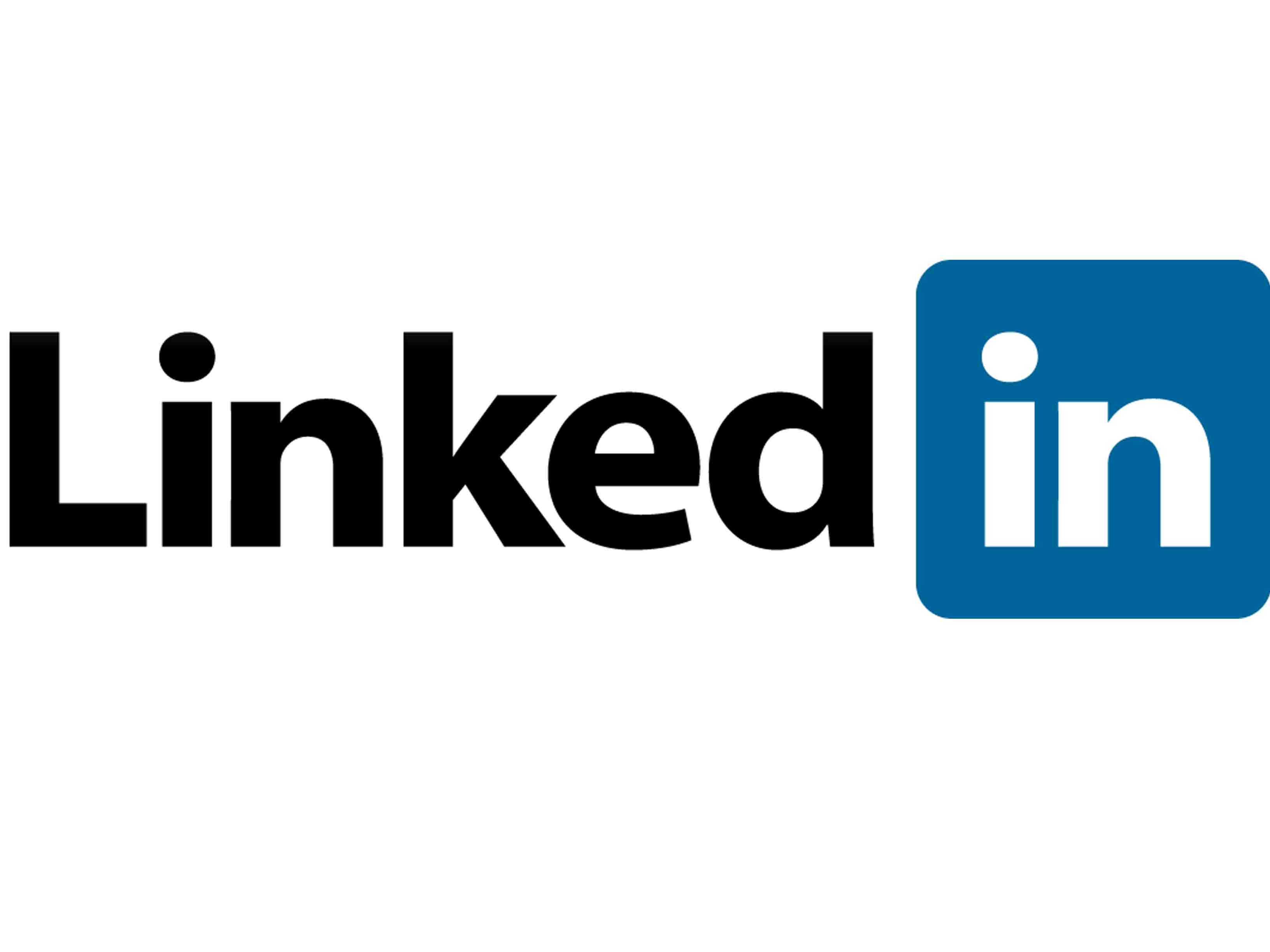 LinkedIn Opportunity Index 2021