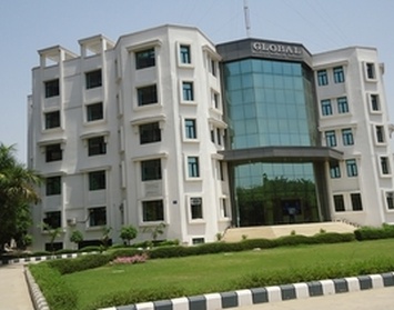 Global Institute of Informa...