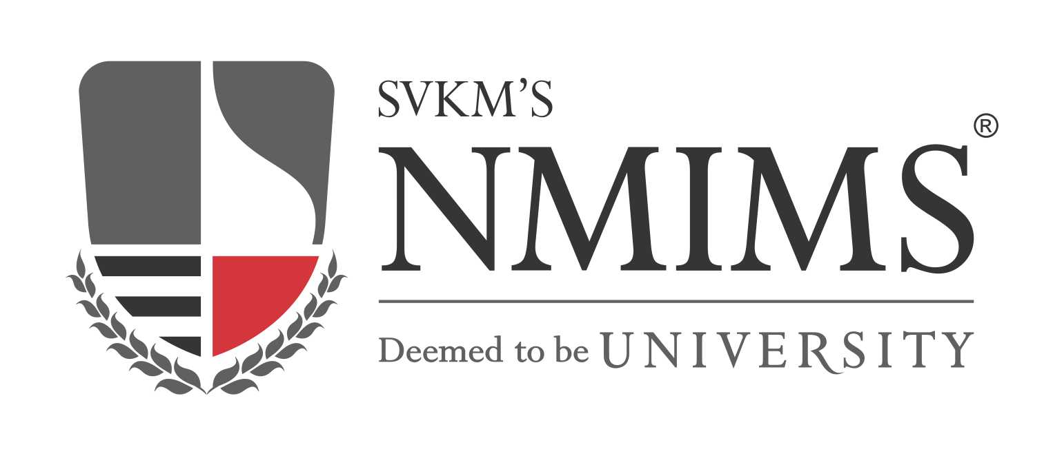 SVKM’s NMIMS School