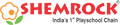 no-image