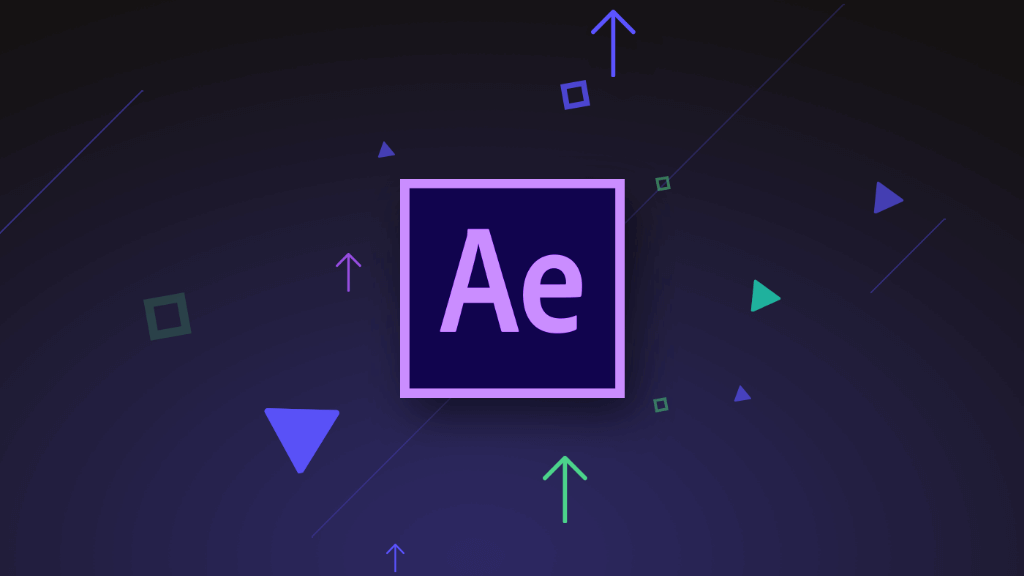 After Effects Your Complete Beginner to Advanced Class