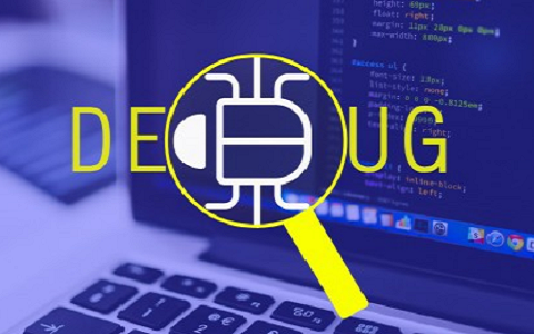 Debugging Like a Pro: Essential Tips and Techniques for Effective Code Debugging