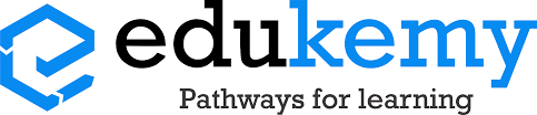 Edukemy,EdTech company