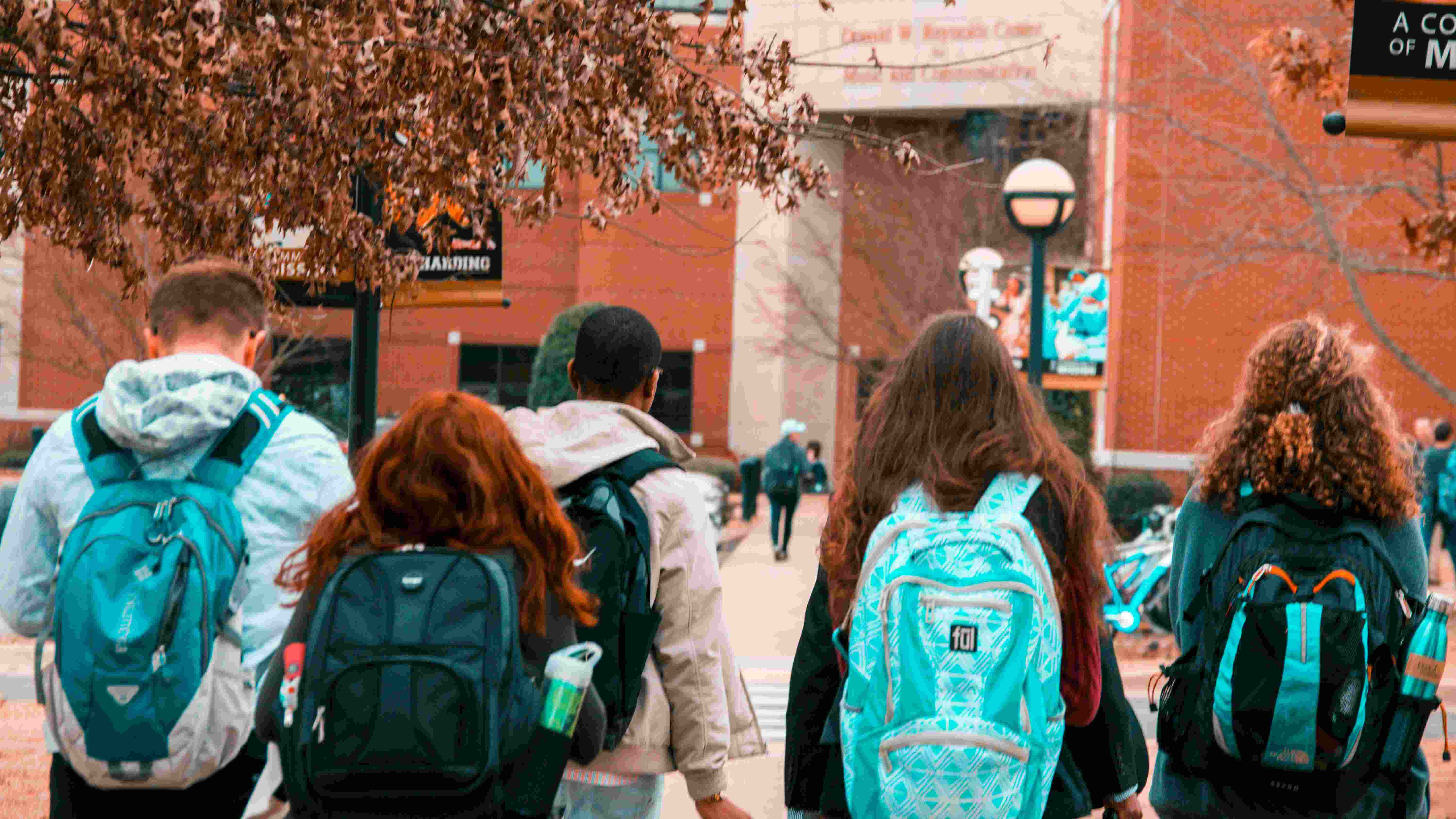 Best Internship Courses for B.Tech Students
