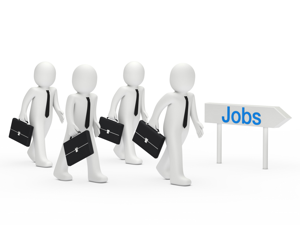 Latest Products Image