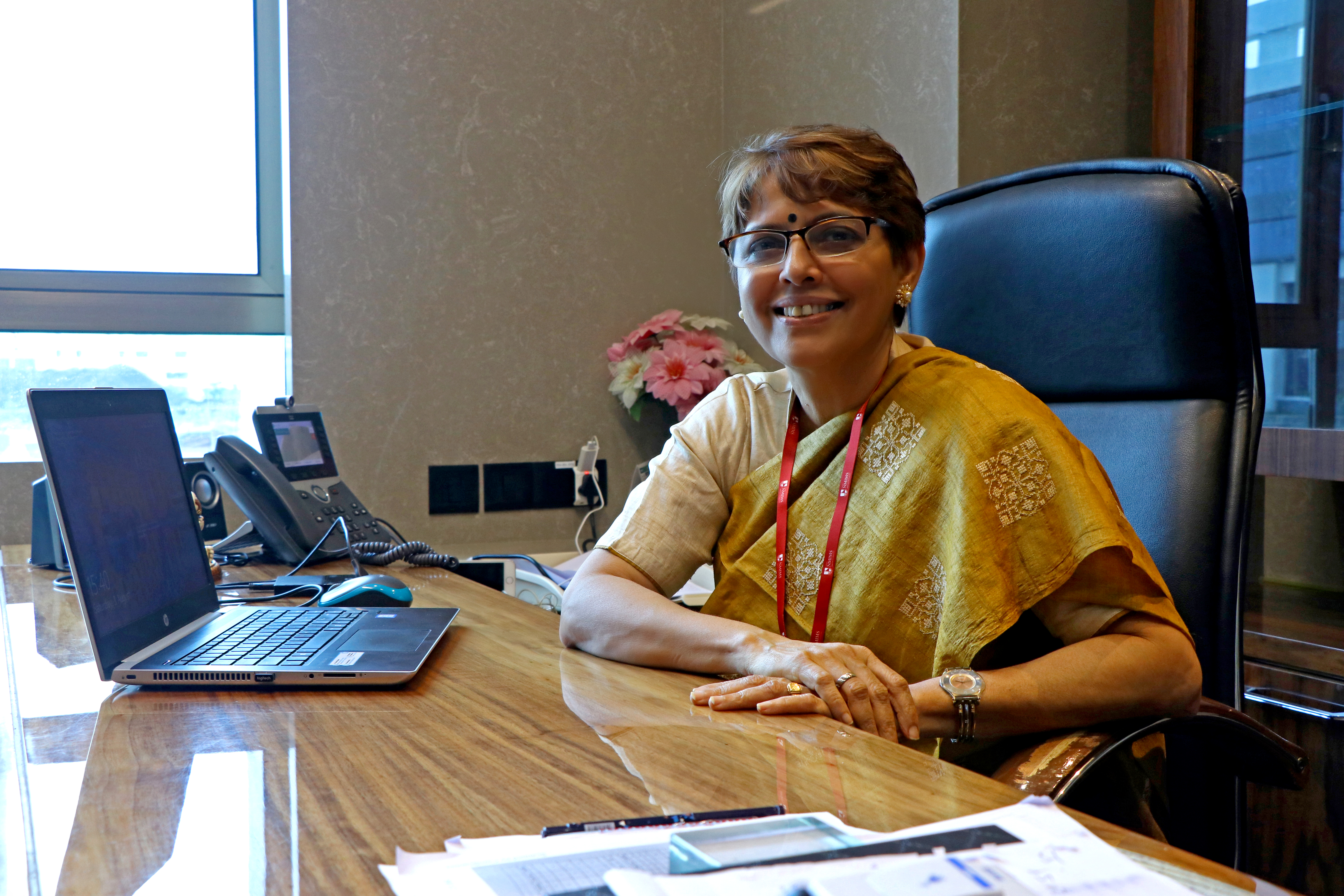 Education Sector,Women