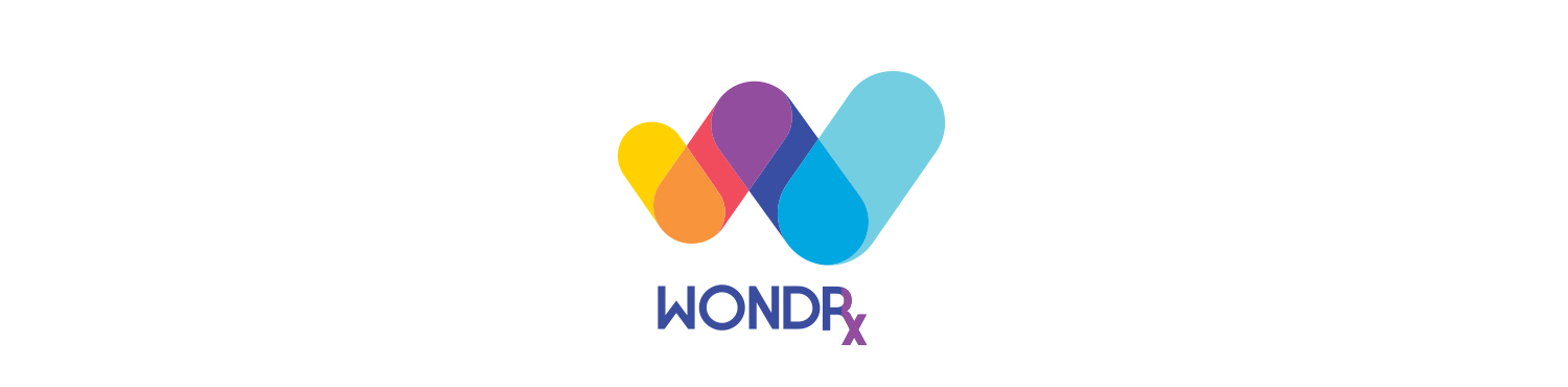 WondRx app