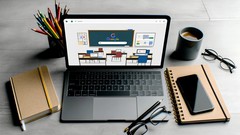 Google Classroom Mastery: Transform Your Teaching in a Day