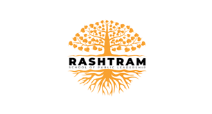 Rashtram School of Public,International Journal of Studies in Public Leadership 