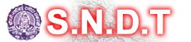 no-image