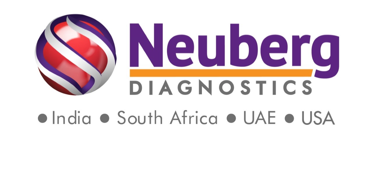 Neuberg Diagnostics panel