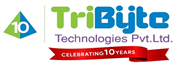 TriByte LMS 