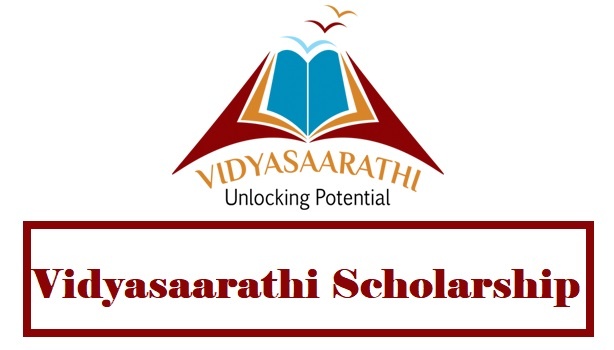 Vidyasaarathi