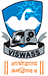 no-image