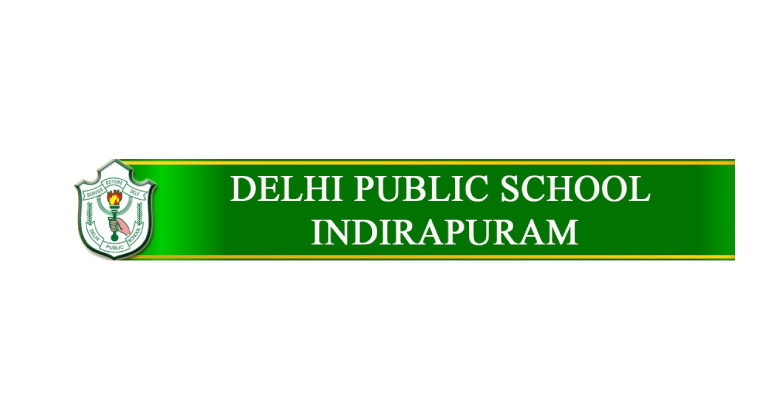 DPS Indirapuram’s