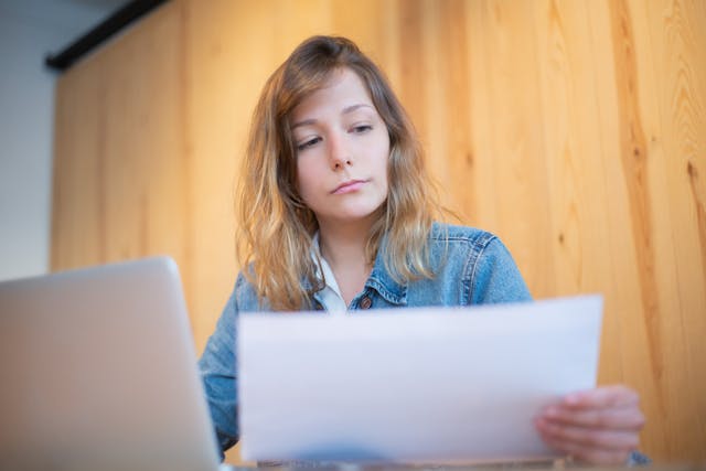 Work-Life Balance Mastery: Strategies for a Fulfilling Career and Life