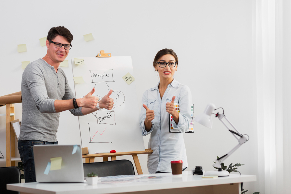 Master Life Coaching: Techniques & Tools for Transformation