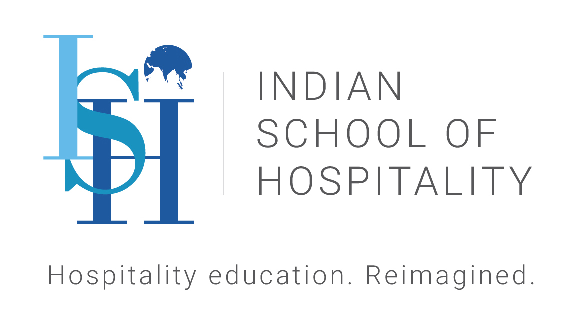 Indian School of Hospitality